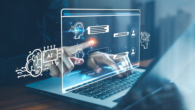 Πώς θα βρεις ό,τι θέλεις στο ίντερνετ στο δευτερόλεπτο