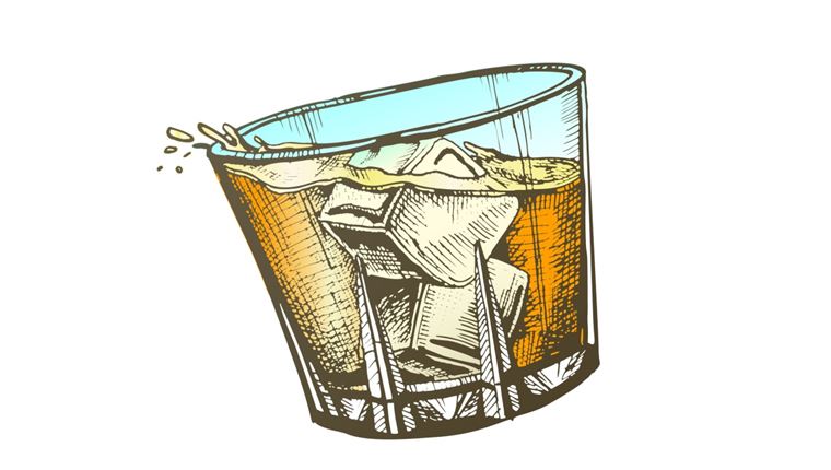 Το κορυφαίο ουίσκι του 2020, σύμφωνα με το International Whisky Competition