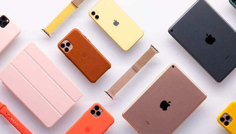 Oι νέες φήμες για το iPhone 12