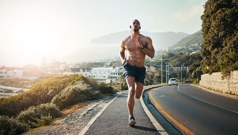 5 tips για σωστή γυμναστική πριν το καλοκαίρι