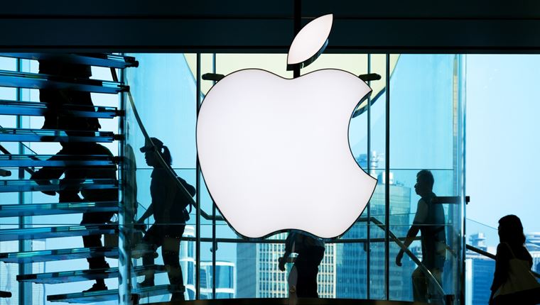 Apple και Goldman Sachs φέρνουν το μέλλον στην τραπεζική