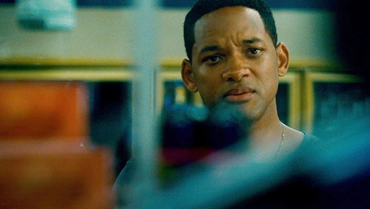 Τι θα δούμε στο Netflix τον Ιανουάριο