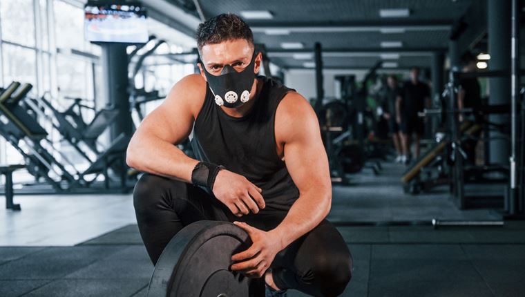 Τι φταίει και δε σου αρέσει η γυμναστική