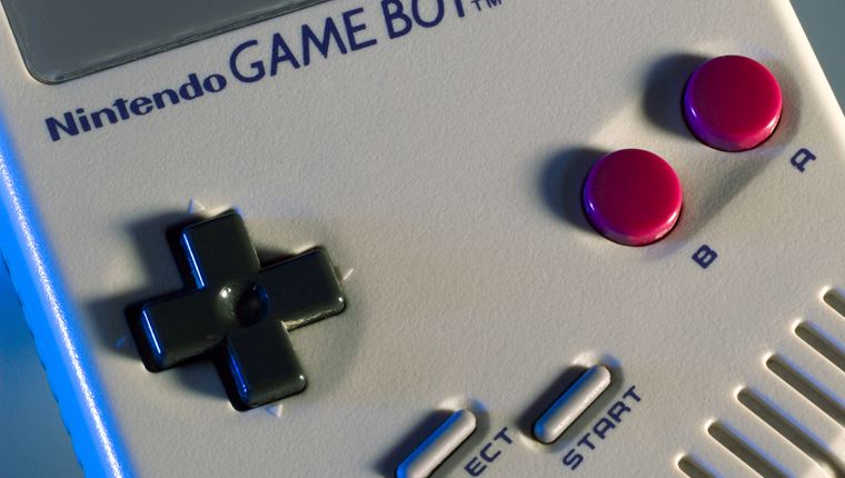 32 χρόνια μετά, το Game Boy δε συγκρίνεται με τίποτα
