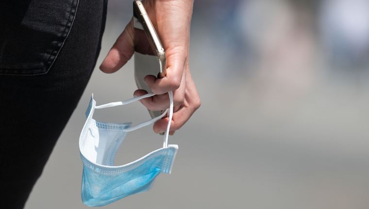 Για ποιους μπορεί να επιστρέψει το sms στο 13033