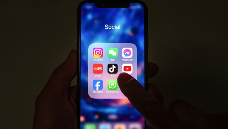 Τι θα συμβεί αν η Amazon αγοράσει το TikTok