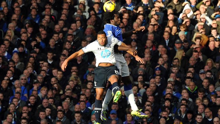 Η Premier League ετοιμάζει υπηρεσία streaming αλά Netflix