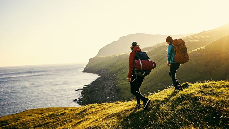 15 τρόποι για να χάσεις 1000 θερμίδες χωρίς να το καταλάβεις