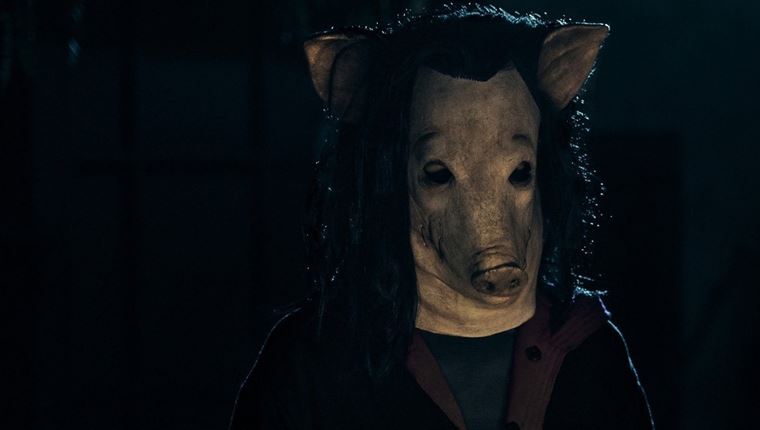 Οι καλύτερες ταινίες τρόμου για το 2023