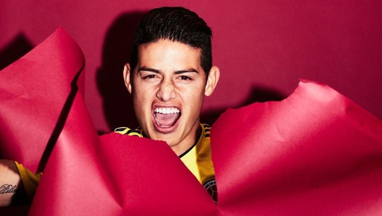 Οι αθλητές-μίδες του TikTok