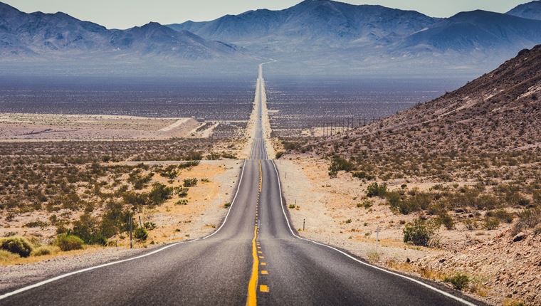 Κάποια απαραίτητα tips για το ιδανικό και ασφαλές road trip