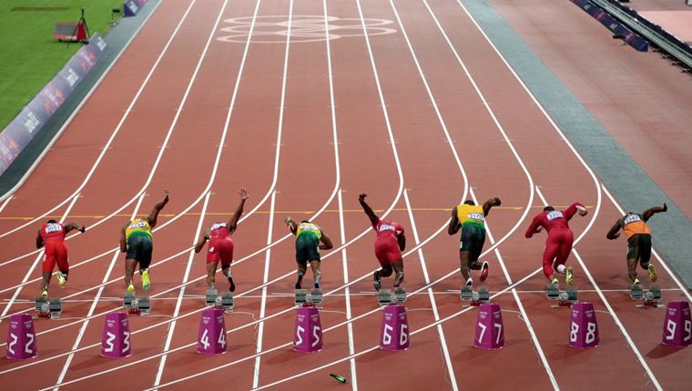 Πώς θα καταφέρεις να κάνεις όλα όσα αναβάλλεις συνεχώς