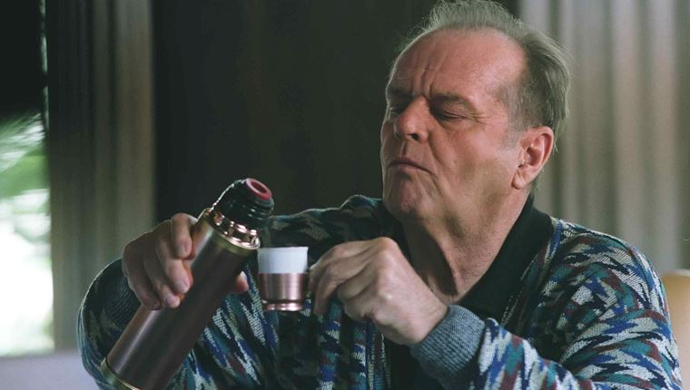 Η ιδανικότερη ώρα για να πιεις καφέ