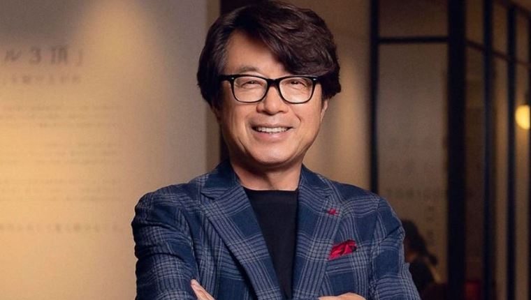 Ο δισεκατομμυριούχος που θέλει να χτυπήσει τα McDonald&#39;s