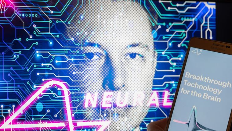 Elon Musk και Steve Wozniak ανησυχούν για την ανάπτυξη της τεχνητής νοημοσύνης