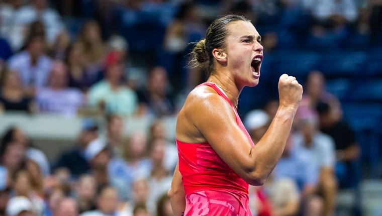 Αυτοί είναι οι πιο ακριβοπληρωμένοι τενίστες του κόσμου