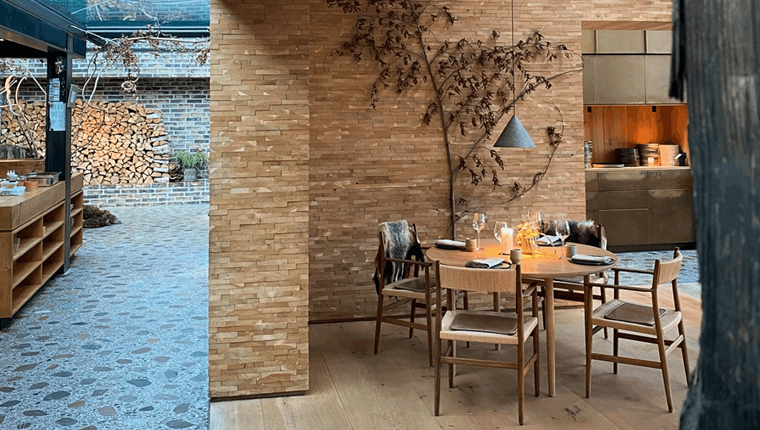 World&#39;s 50 Best Restaurants: Τα καλύτερα εστιατόρια του κόσμου για το 2021