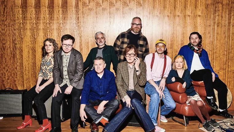 Τα καλύτερα albums του 2025 και τα πολυαναμενόμενα του 2026