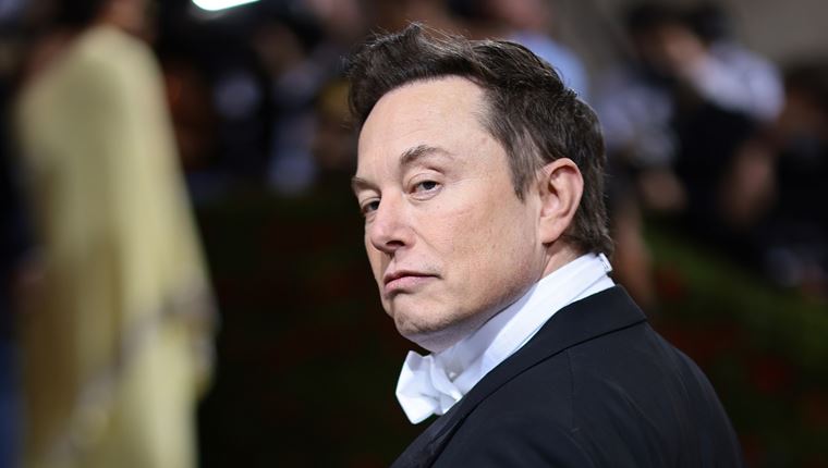 Μα τι στο καλό έχει στο μυαλό του ο Elon Musk;