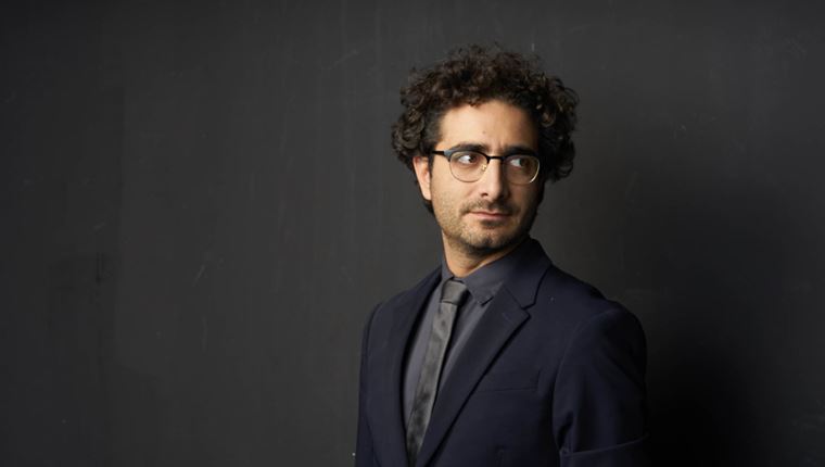 Κι αν ο Λάμπρος Φισφής είναι &#39;Πολύ Καλύτερα Τώρα&#39;;