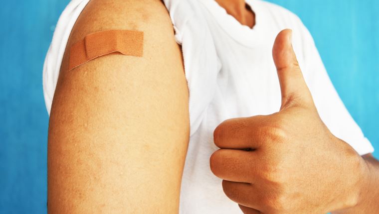 Τι ισχύει μέχρι στιγμής με το bonus εμβολιασμού