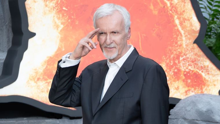 Ο James Cameron είχε γράψει το αρχικό σενάριο του Rambo II-τι άλλαξε ο Stallone και γιατί