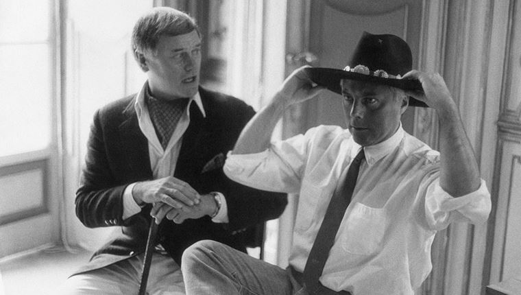 5 καπέλα για το φετινό καλοκαίρι