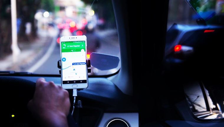 Πώς θα αξιοποιήσεις το παλιό σου smartphone