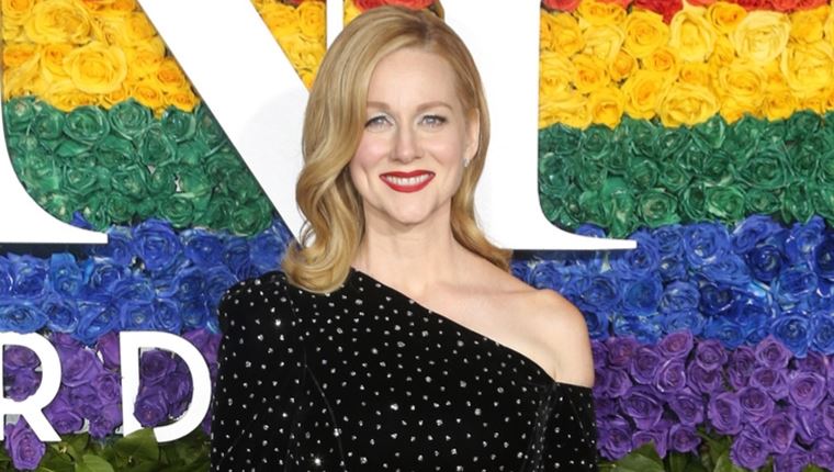 Laura Linney, A Woman We Love
