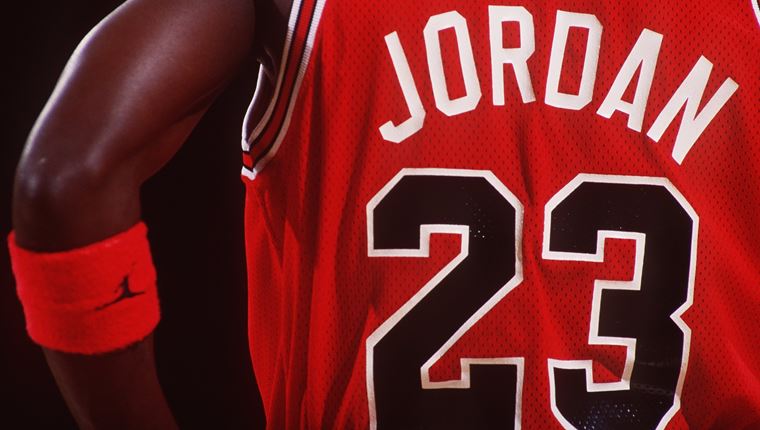 Πώς οι Chicago Bulls καταστράφηκαν μετά τον Michael Jordan