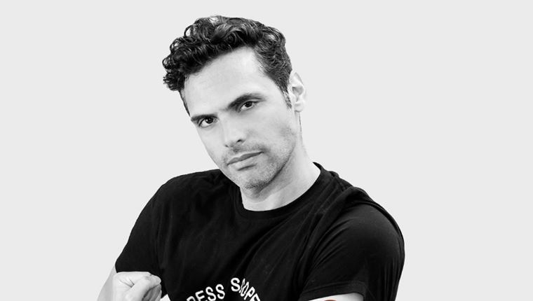 Ο πολυτάλαντος Γιώργος Παπαγεωργίου