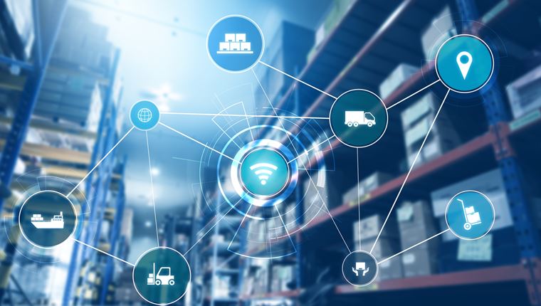 Μόλις μάθαμε τι σημαίνει Wi-Fi - και προσπαθούμε να το συνειδητοποιήσουμε