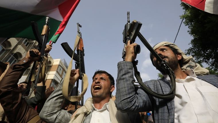 Πώς το Ισραήλ ξαναζεί τον πόλεμο του Γιoμ Κιπούρ 50 χρόνια μετά