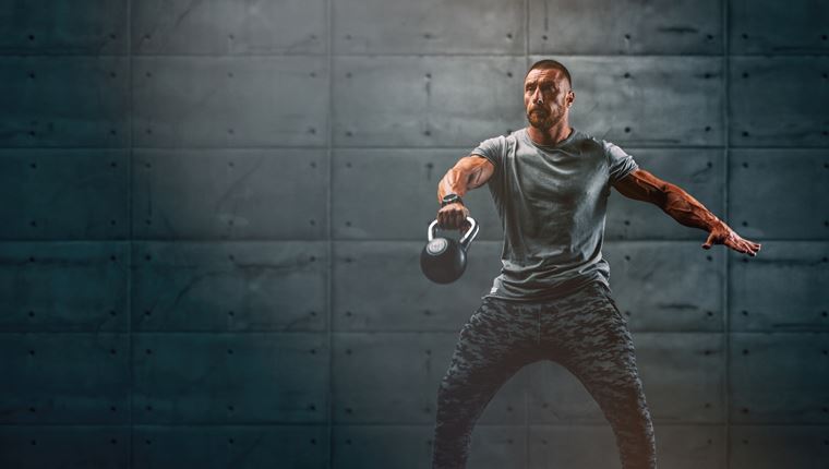 Τα κορυφαία workout trends του 2021