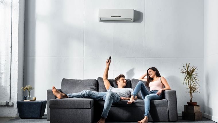 Μύθοι και αλήθειες για τη χρήση των κλιματιστικών