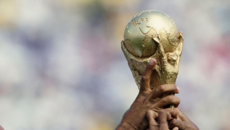 Θέλεις να πας στο Μουντιάλ 2026; Όλα όσα χρειάζεται να ξέρεις για τα εισιτήρια