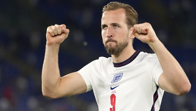 Τα αυτοκίνητα που θα πάρει μαζί του στην Ισπανία ο Harry Kane