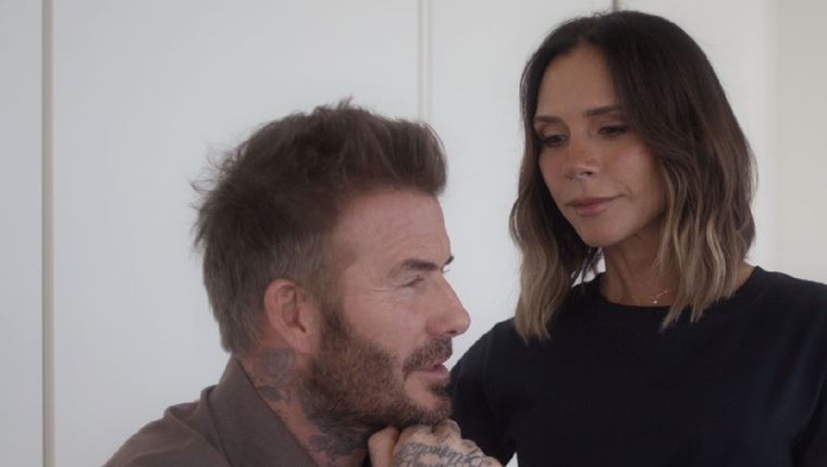 Οι 10 σειρές που βλέπουν τώρα όλοι στο Netflix