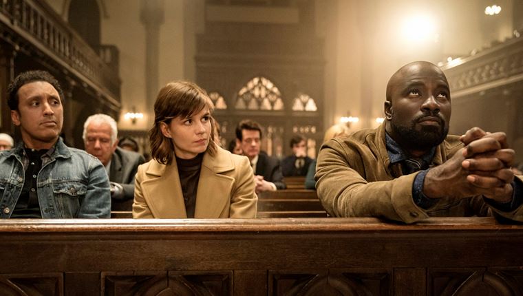 Το Evil επιστρέφει και αναζητά τις ρίζες του κακού