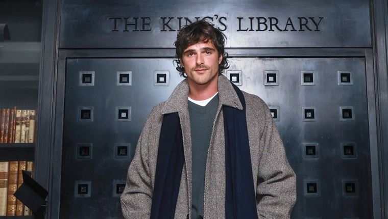 6 ρόλοι που ανέδειξαν τον Jacob Elordi στον απόλυτο σταρ του σήμερα