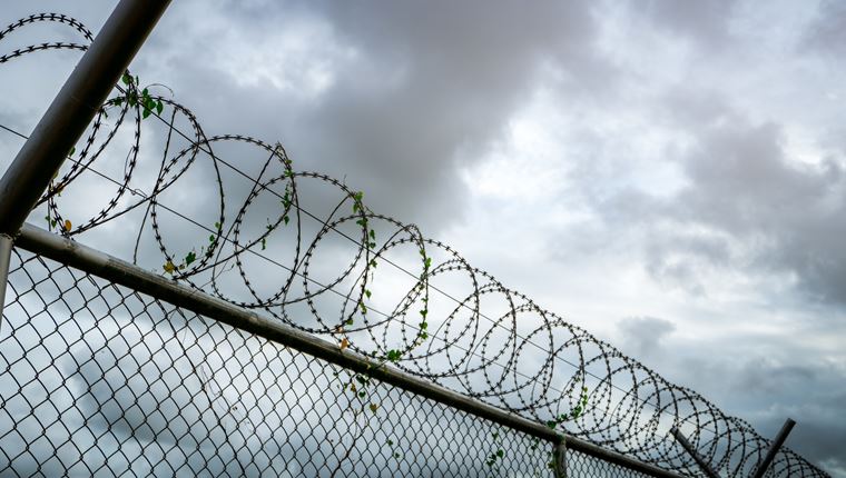 Αυτό είναι το σχέδιο απεγκλωβισμού των Ελλήνων που βρίσκονται στη Μέση Ανατολή