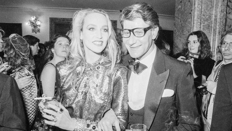 Τα έξι κορυφαία αρώματα γι&#39; αυτόν τον χειμώνα