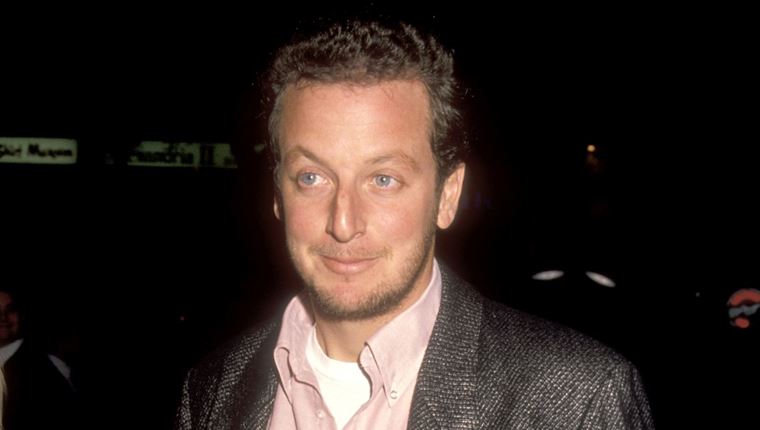 Για ποιον λόγο συνελήφθη πρωταγωνιστής του Home Alone