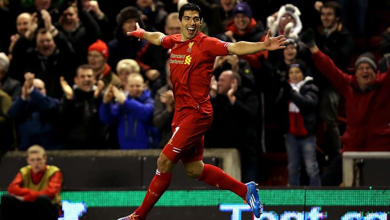 Οι σημαντικότερες χειμερινές μεταγραφές στην ιστορία του ευρωπαϊκού ποδοσφαίρου