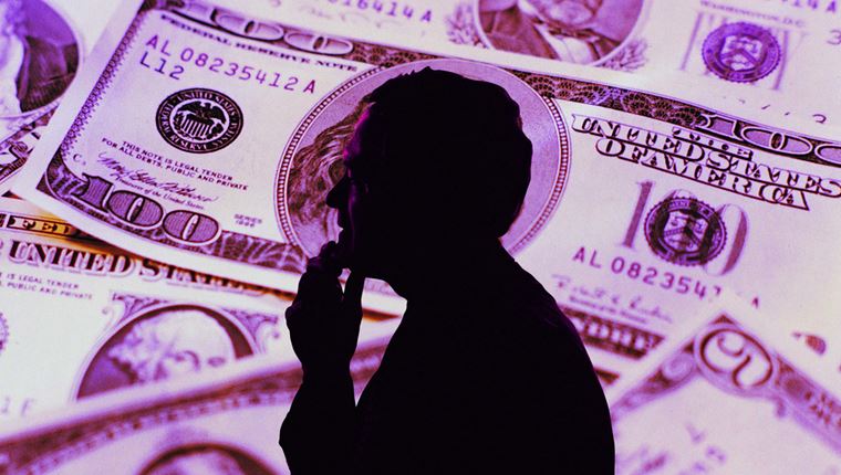 Μήπως έρχεται το τέλος του δολαρίου;