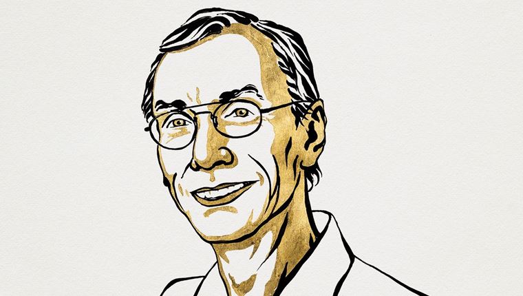 Νόμπελ Ιατρικής στον Σουηδό γενετιστή Svante Pääbo