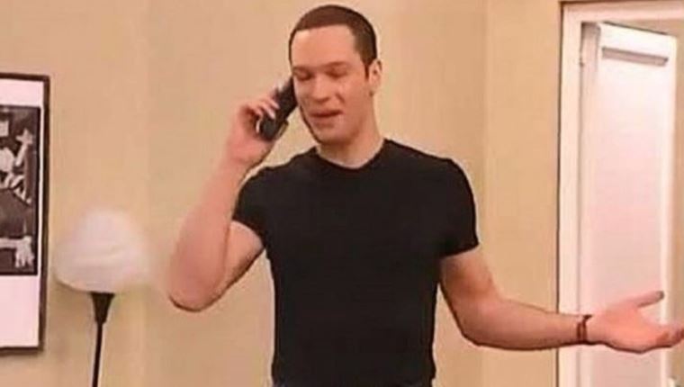 Πώς καθιερώθηκαν τα ψέματα την Πρωταπριλιά