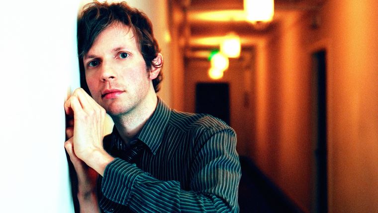 Κι όμως πέρασαν ήδη 25 χρόνια από το Loser του Beck