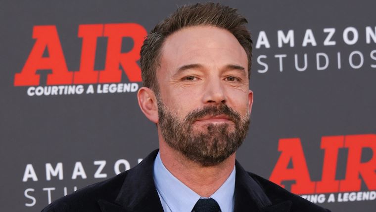 5 ηθοποιοί που έγιναν απίθανοι σκηνοθέτες