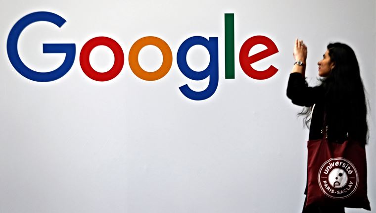 Η αμερικανική κυβέρνηση μηνύει την Google για μονοπώλιο